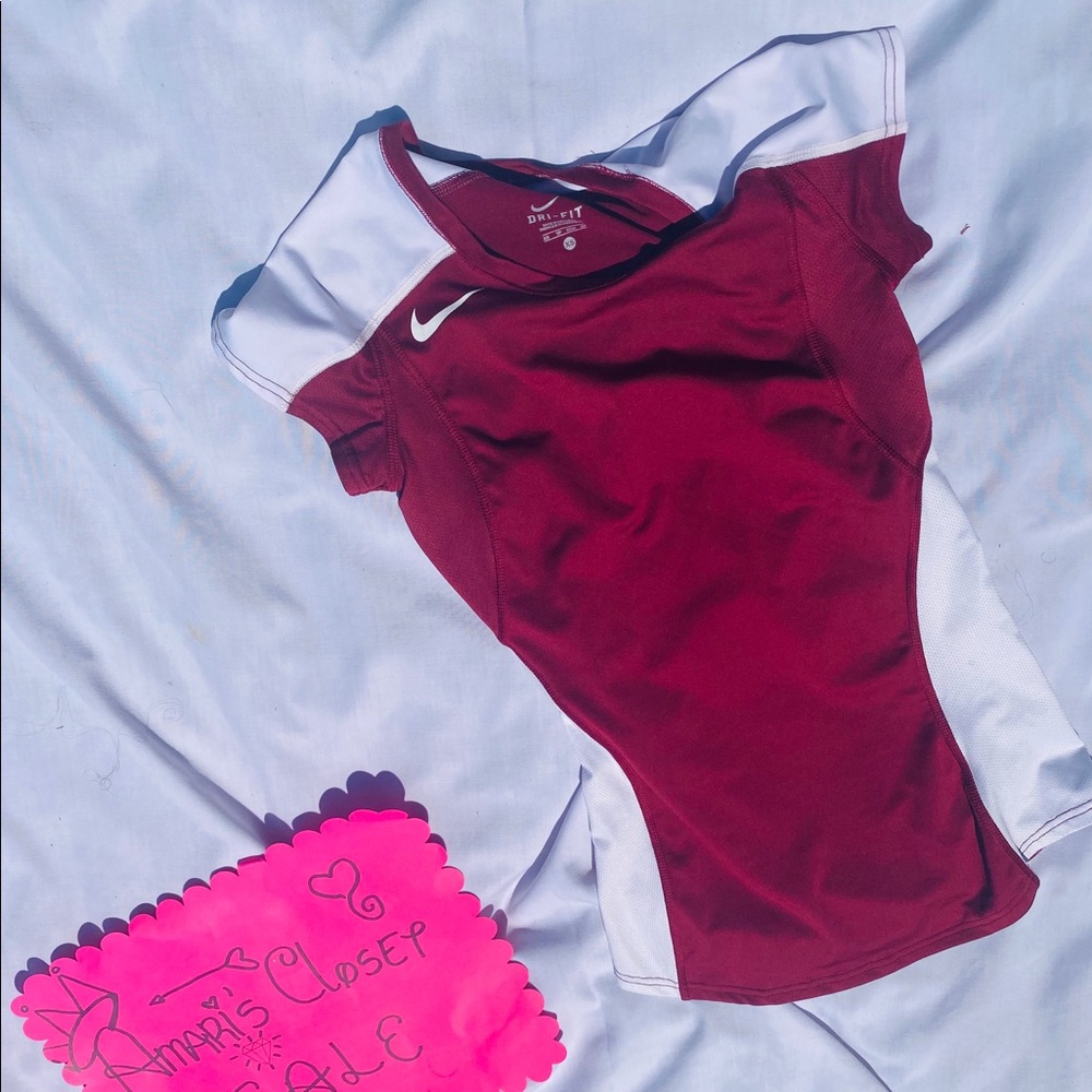 Women’s shirt